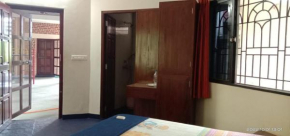 Suhana guest house